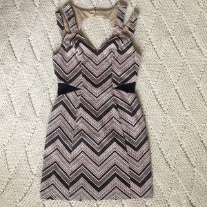 NWOT 🙈Complicate Me Dress🙈